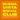Cast - Buena Vista Social Club