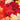 Victor Le Masne - Ravel Recomposed (2LP)