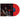 Gilberto Gil - Louvacao (Red)