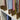Vinyl Record Dividers - 27 pack