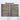 Vinyl Record Dividers - 27 pack