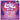 Love & Johnny Echols - Love And Let Live (White)