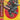 Judas Priest - Screaming For Vengeance (CD)(Japan)