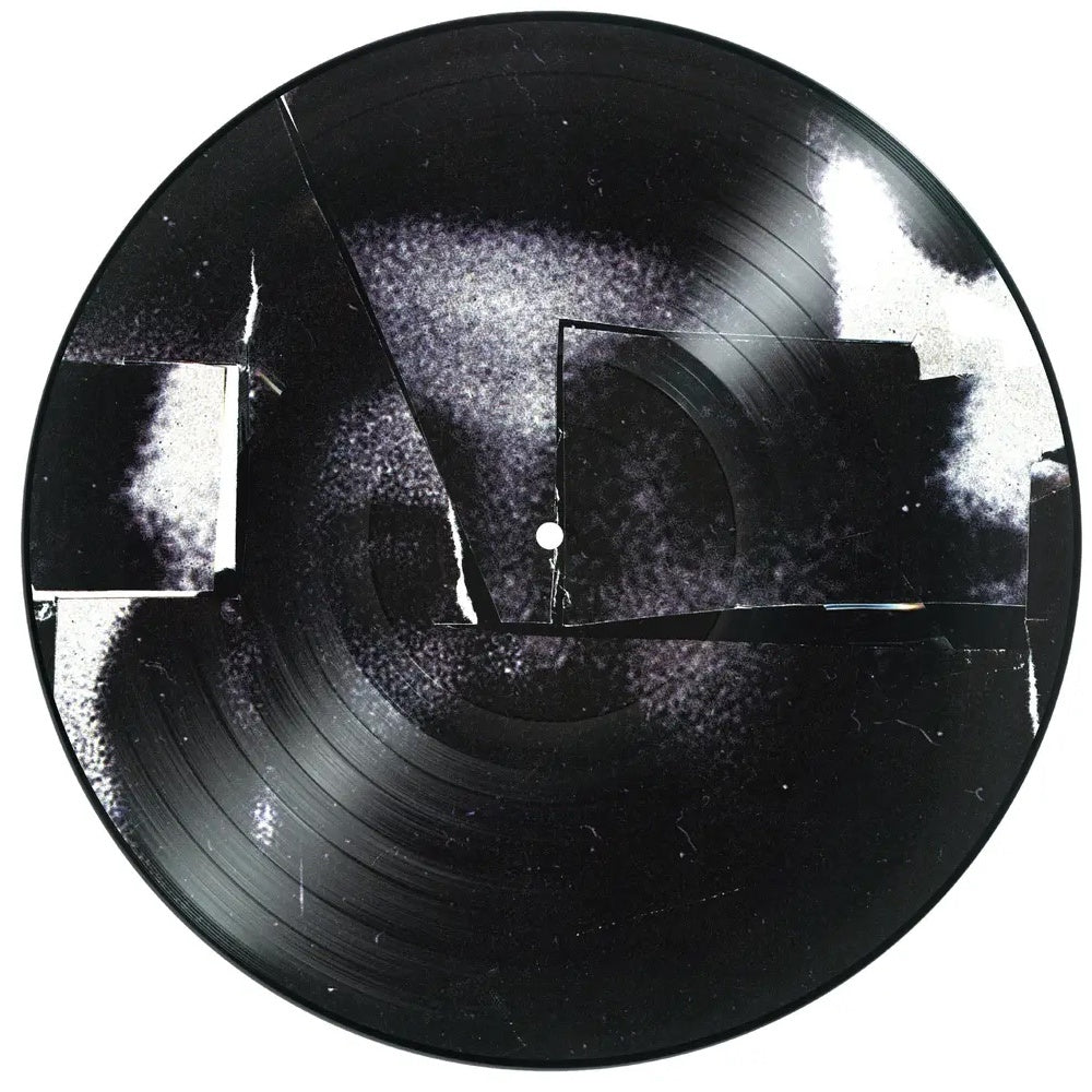 Weeknd - Tell Your Friends / Acquainted (Coloured)