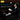 Seong-Jin Cho - Chopin Piano Competition (2LP)