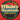 Mighty Rootsmen - Strike Back: Vol. 2