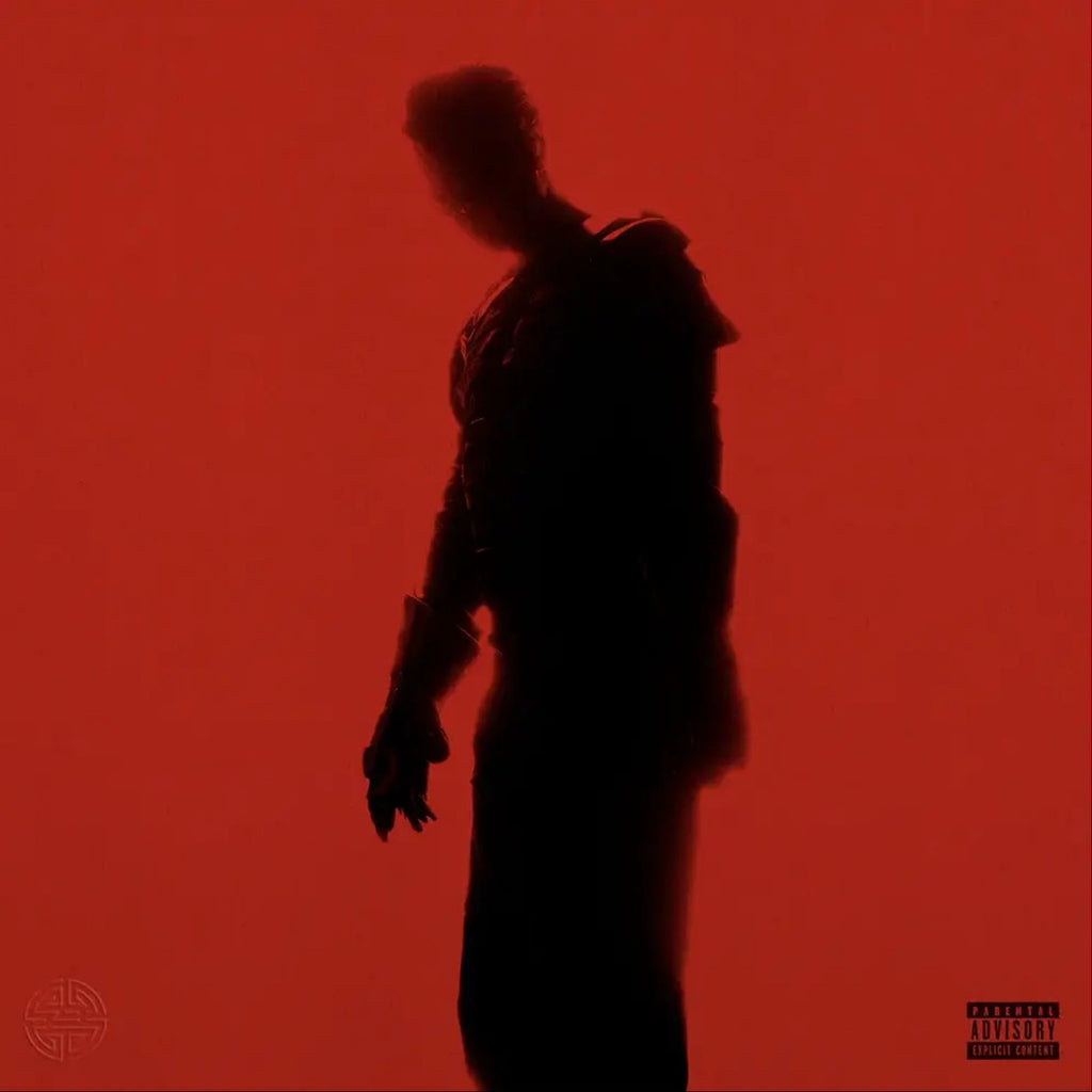 Zhu - Grace (3LP)