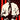 Bad Religion - Empire Strikes First