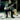 Alain Bashung - Covers