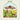 Bon Enfant - Bon Enfant