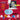 Charles Aznavour - Les Grandes Chansons