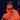 Miles Davis - Round About Midnight (Clear)