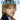 Renaud - 75-85 (2LP)