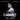 OST - Cabaret At The Kit Kat Club (2LP)