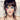 Zaz - Recto Verso (2LP)