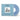 Opus 5 - Contre-Courant (Blue)