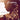 Kamasi Washington - Becoming Soundtrack