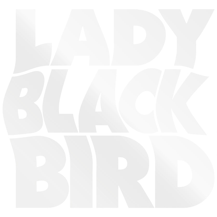 Lady Blackbird - Black Acid Soul (2LP)