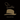 Frank Sinatra - Collected (2LP)