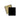 Mobile Fidelity - Replacement Record Brush Pads