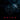 Strapping Young Lad - Alien (2LP)(Coloured)