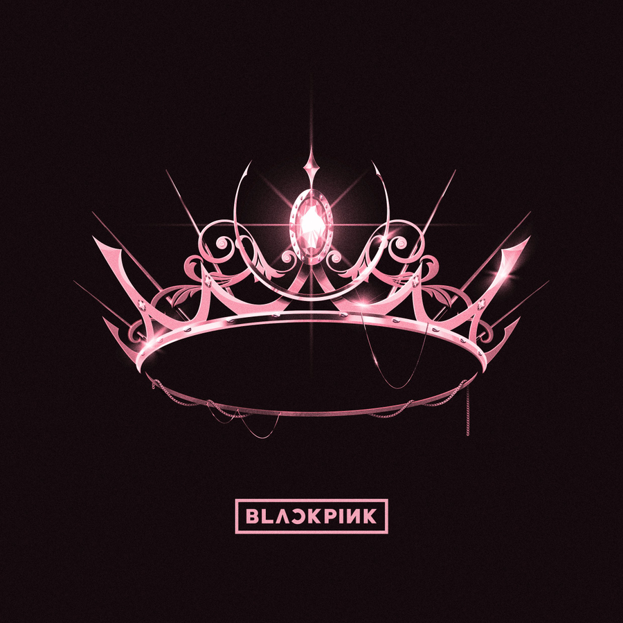 Blackpink - Blackpink