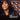 OST - The Bodyguard