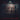 OST - The Imitation Game (Clear)
