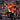 Sugar Ray - Floored (Green)
