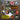 Alan Parsons - Time Machine (2LP)