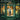 In Flames - Whoracle (CD)