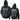Descendents - Milo Zipped Hoodie