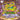 OST - TMNT: Shredder's Revenge (2LP)