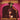 Lee Scratch Perry - Cloak & Dagger