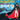 OST - Albator