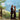 OST - Princess Bride (Clear)