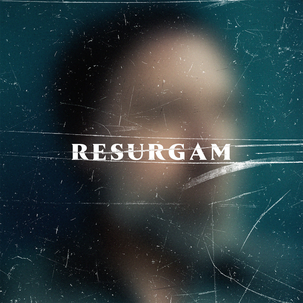 Fink - Resurgam (2LP)