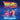 OST - Back To The Future: The Musical (2LP)