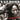 Nailbomb - Point Blank