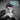 Jacques Brel - Ne Me Quittes Pas