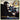 Pete Rock & C.L. Smooth - The Main Ingredient (2LP)
