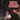 Metal Church - Metal Church