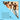 BadbadNotGood - IV (2LP)