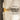OST - American Pastoral (Coloured)