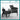 Ray Charles - The Best Of Ray Charles: The Atlantic Years (2LP)(White)