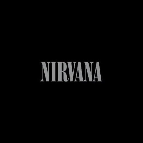 Nirvana - Nirvana (2LP)