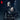 OST - The Witcher: Season 2 (2LP)