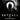 OST - James Bond: Skyfall (2LP)(Red)