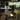 Jack's Mannequin - The Glass Passenger (2LP)