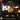 OST - The Grandmaster
